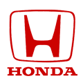 قیمت خودروهای هوندا