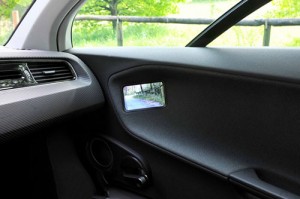 آینه-بغل-خودرو