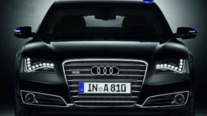 Audi-A8-L-Security