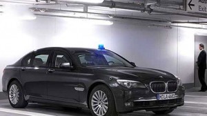 BMW-7-Series-High-Security