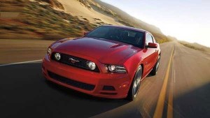 Ford-Mustang-2014
