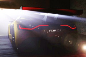 رنو-R.S.-01-racer