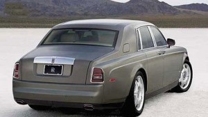 زره-پوش-Rolls-Royce-Phantom
