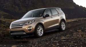 2016-Land-Rover-Discovery-Sport