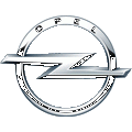 120x120xfiles_cars_254293logo_opel,P5B334cceb3eec02736ae673cac415790bb,P5D.gif.pagespeed.ic.8HD-sE0Upe